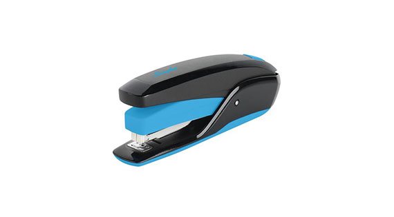 Image Staplers and Staple Removers